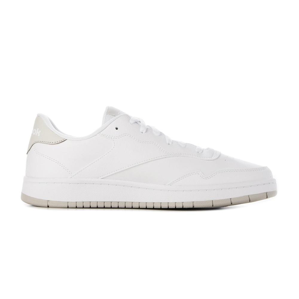 Reebok Bb 1000  Wht Wht Mgry 100221136  Wht Wht Mgry