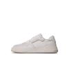 Мужские кроссовки Vagabond Shoemakers Vagabond cedric 5588-001-37 белые