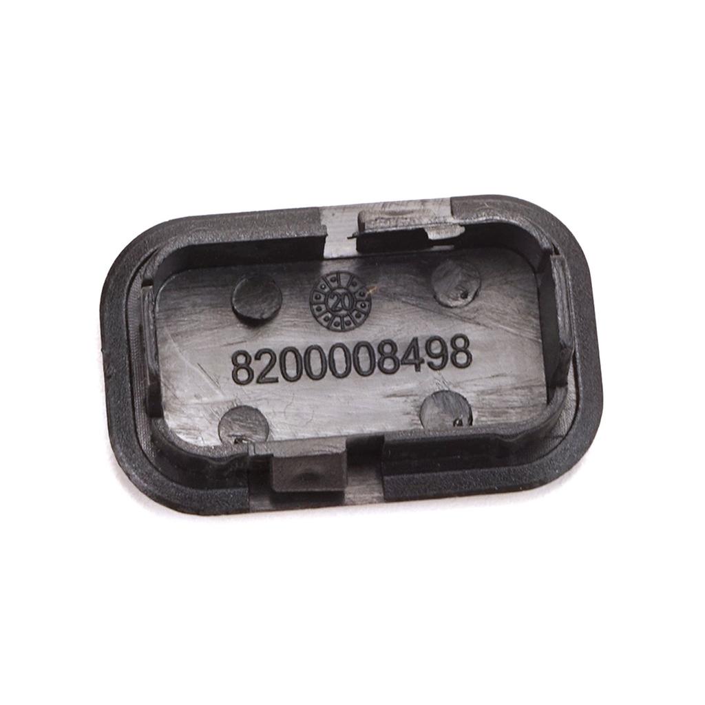 EDP1194 Pokrywa Czujnika Drzwi Bezkluczykowego 8200641966 do Renault Megane 2 3 Scenic 2 3 Clio 3 Vel Satis