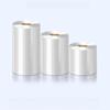Folding Film L-type Sealing and Cutting Machine Shrink Film Gift Box Plastic Film POF Transparent Film Is Used for Gift Box Packaging Football Tea Box