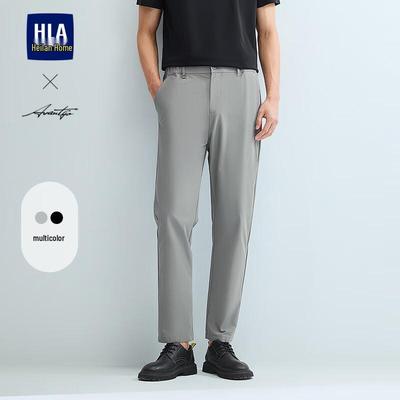 Pantolon – Pantalon ve Kapriler