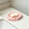 Bagno – Porta sapone