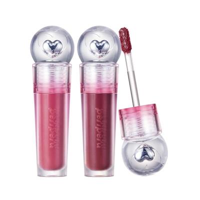 Tinten-Jellable-Tönung (5 Farben) 3.7g