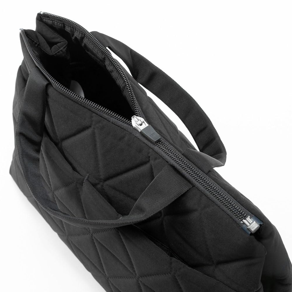 North Geoface Box Tote Fallen Rock ONESIZE [The Face]