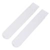 Fashion Elastic Sexy Over Calf High Long Socks Stockings Women's Socks