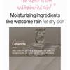 KWAILNARA Moisturizing Milk Ceramide Cream