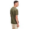 Jack & Jones Ebasic Short Sleeve Polo
