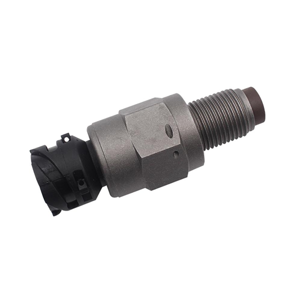 Car Speed Sensor Automotive Accessories Sensors Fit for MERCEDES-BENZ Part Number: 0135426217, 0155422417, 0125424817