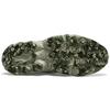 Asics Gel Nandi Smoke Grey Swamp Green Men Sneakers 1201A265-021