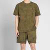 Travis Scott Jordan Ss Tee CN3433-222