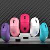 VALKYRIE VK M3 Zhaoyun Tri-Mode Gaming Mouse
