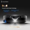 Ecovacs X12 PRO Robot Vacuum & Mop