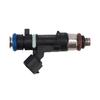 1Pcs Fuel Injector For   Altima 2007-2013 Rogue 2008-2015 0280158130