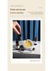 Scented Wax Tablets Gift Box: Wardrobe & Closet Fresheners for Mom & Bestie – Perfect Christmas Souvenir