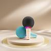 XO Lollipop KTV Bluetooth Microphone Speaker