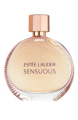 Estee Lauder, Sensuous, Eau De Parfum, Voor Vrouwen, 50 ml