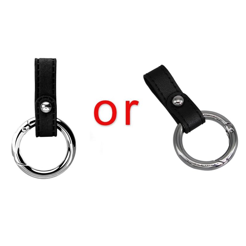 Onami Mazda3 Key Case, CX-60, Key Cover, New Model CX-30, Remote Control, Key Holder,