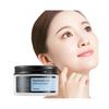 Hyaluronic Cosrx Acid Intensive Moisturising Cream Skin Care Product Hydrating