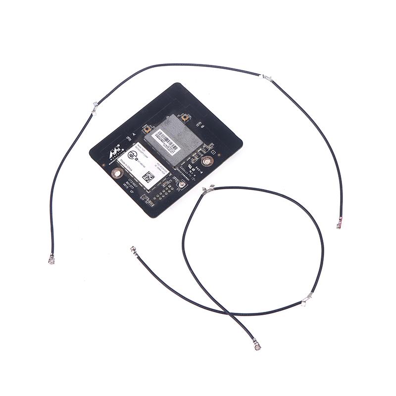 1Stk/Set Drahtlos Bluetooth Wifi Kartenmodul Platine Antenne Ersatz Für Xbox One Konsole Reparatur