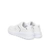 Кроссовки EA7 Emporio Armani 7X000360 AF19082 M0076