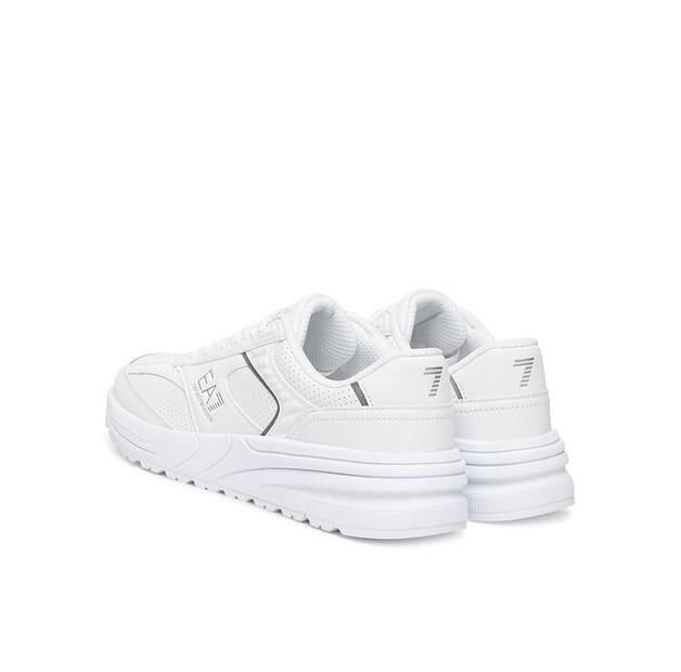Кроссовки EA7 Emporio Armani 7X000360 AF19082 M0076