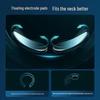 Philips Smart Pulse Neck Massager