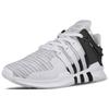 adidas Eqt Support Adv 91-16 'White' BB1296
