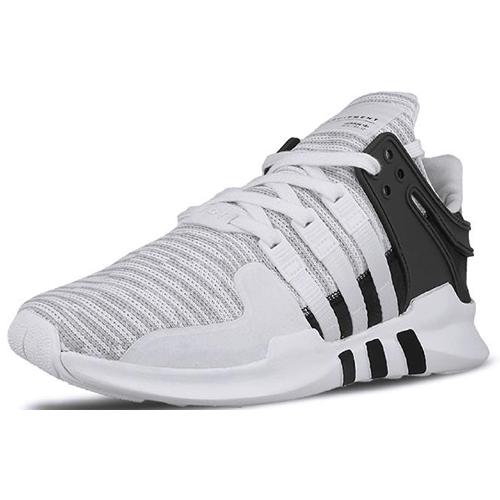adidas Eqt Support Adv 91-16 'White' BB1296
