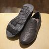 Vainer Women Comfort Shoes Gray 320a