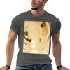 Bubbles And Sparkles Wine Glass Tshirt T Shirts Designer T Shirt Personalised Essential T Shirt Tshirt