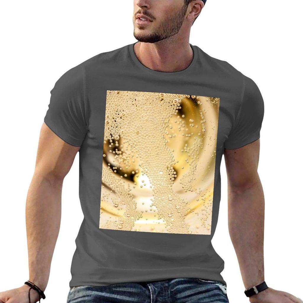Bubbles And Sparkles Wine Glass Tshirt T Shirts Designer T Shirt Personalised Essential T Shirt Tshirt