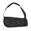 Mesh Arm Shoulder Sling Adjustable Shoulder Immobilizer for Arm Fracture RecoveryM