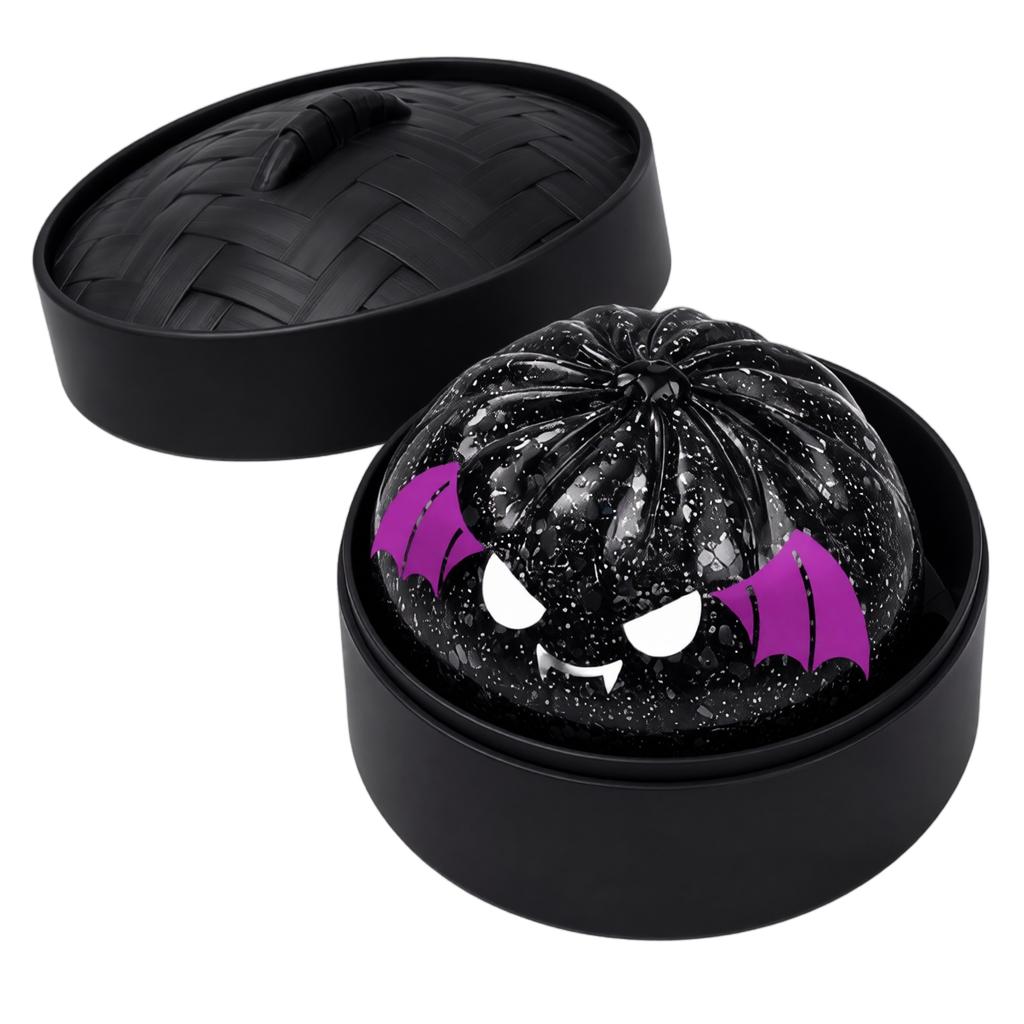 Halloween Stress Toys Cute Toy for Kids and Adults Party Favors