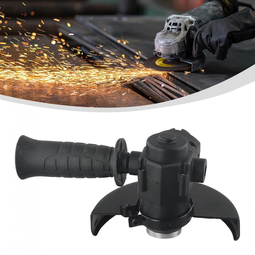 Angle Grinder Heads Electric Drill To Electric Angle Grinder Accessories Set