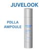[JUVELOOK] Сироватка-бустер колагену PDLLA 20 г