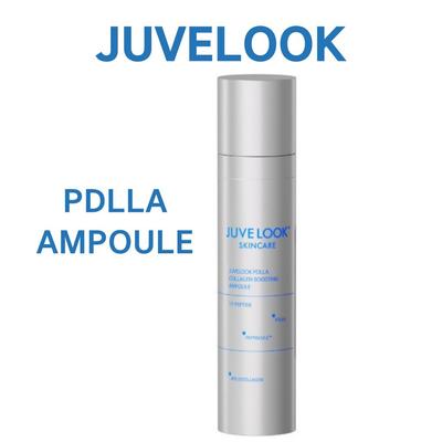 [JUVELOOK] Ampułka stymulująca kolagen PDLLA 20g