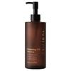 Yuripibu Bifida Deep Cleansing Oil, 1 Pcs, 300ml