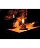 Snow Peak GL-140 Mini Flame Gas Lantern Little Lamp Nocturne JAPAN