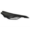 Prologo PROLOGO ZERO II Pas Rail Road MTB PR2022 T2.0 Saddle, Black,