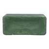 Watch Polishing Wax Jewelers Metal Polishing Compound Removing Scratches Metal Buffing Compound Repair Tool Green