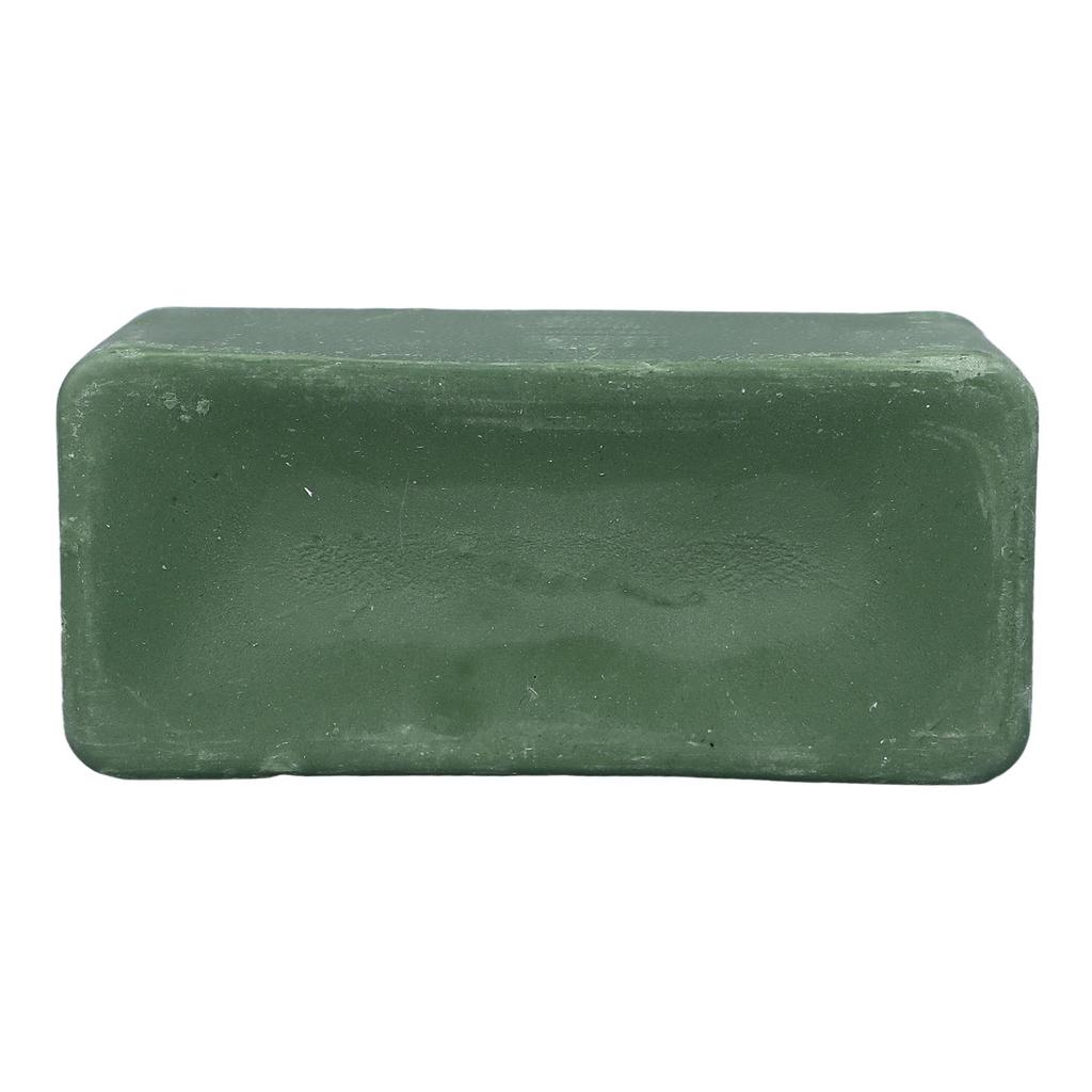 Watch Polishing Wax Jewelers Metal Polishing Compound Removing Scratches Metal Buffing Compound Repair Tool Green
