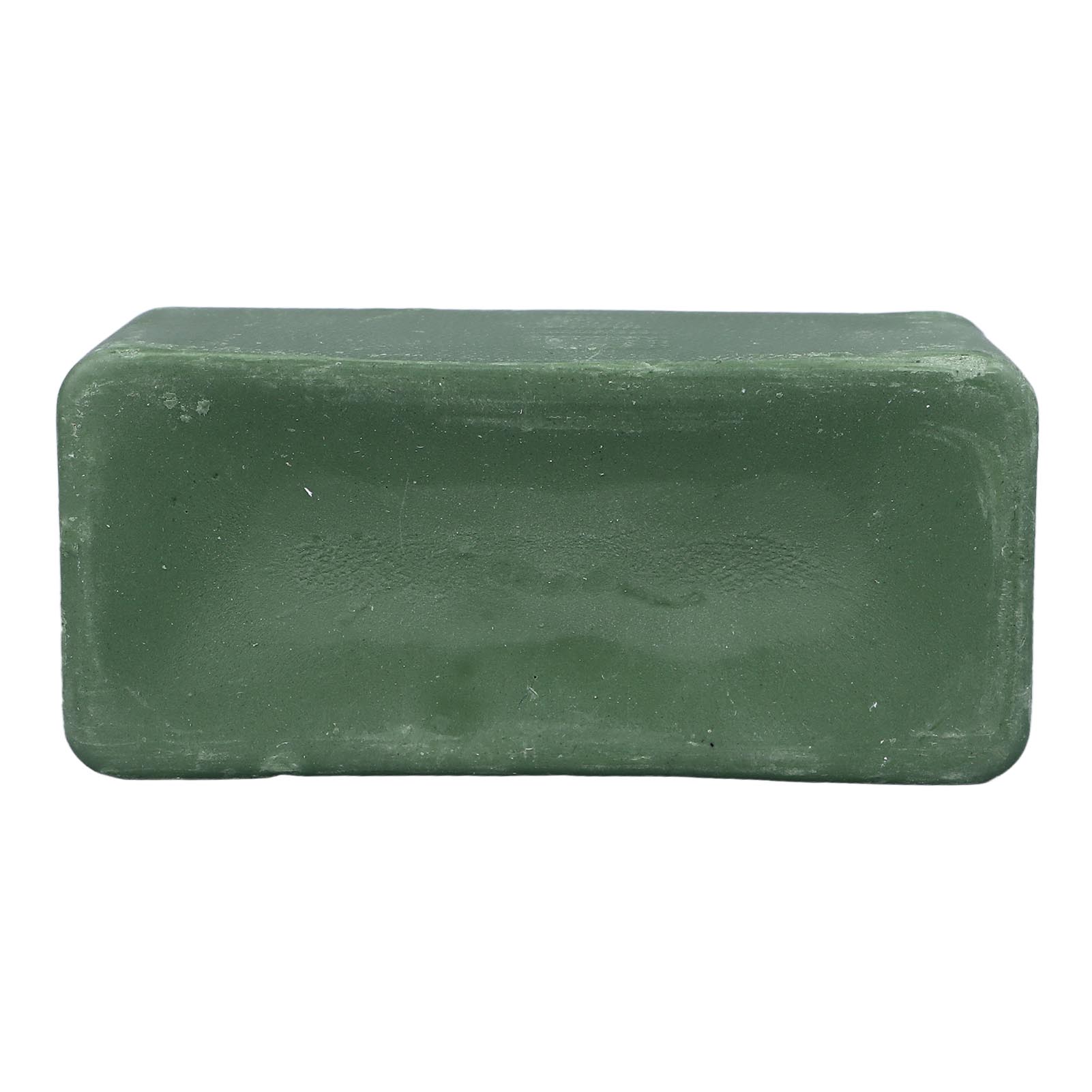 

Полировальный воск для часов Ювелирная полировальная паста для металла Удаление царапин Полировальная паста для металла Инструмент для ремонта Зеленый зелёный