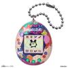 Original Tamagotchi Tama Sewing Tamagotchi [BANDAI]