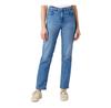 Wrangler Jeans W26R47439