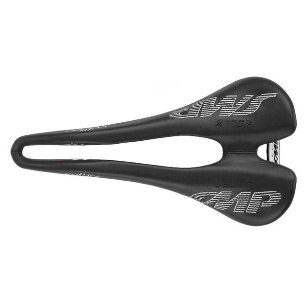Selle SMP Vulkor Carbon Bicycle Saddle