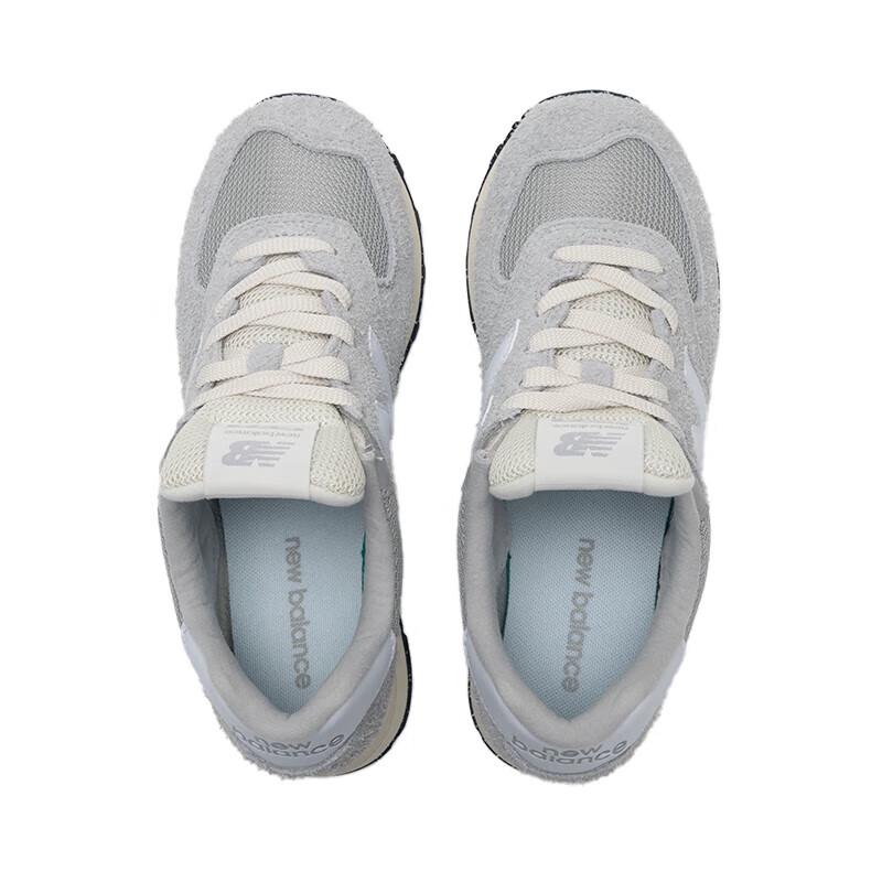 New Balance 574 Series U574RBL Unisex Casual Running Shoes