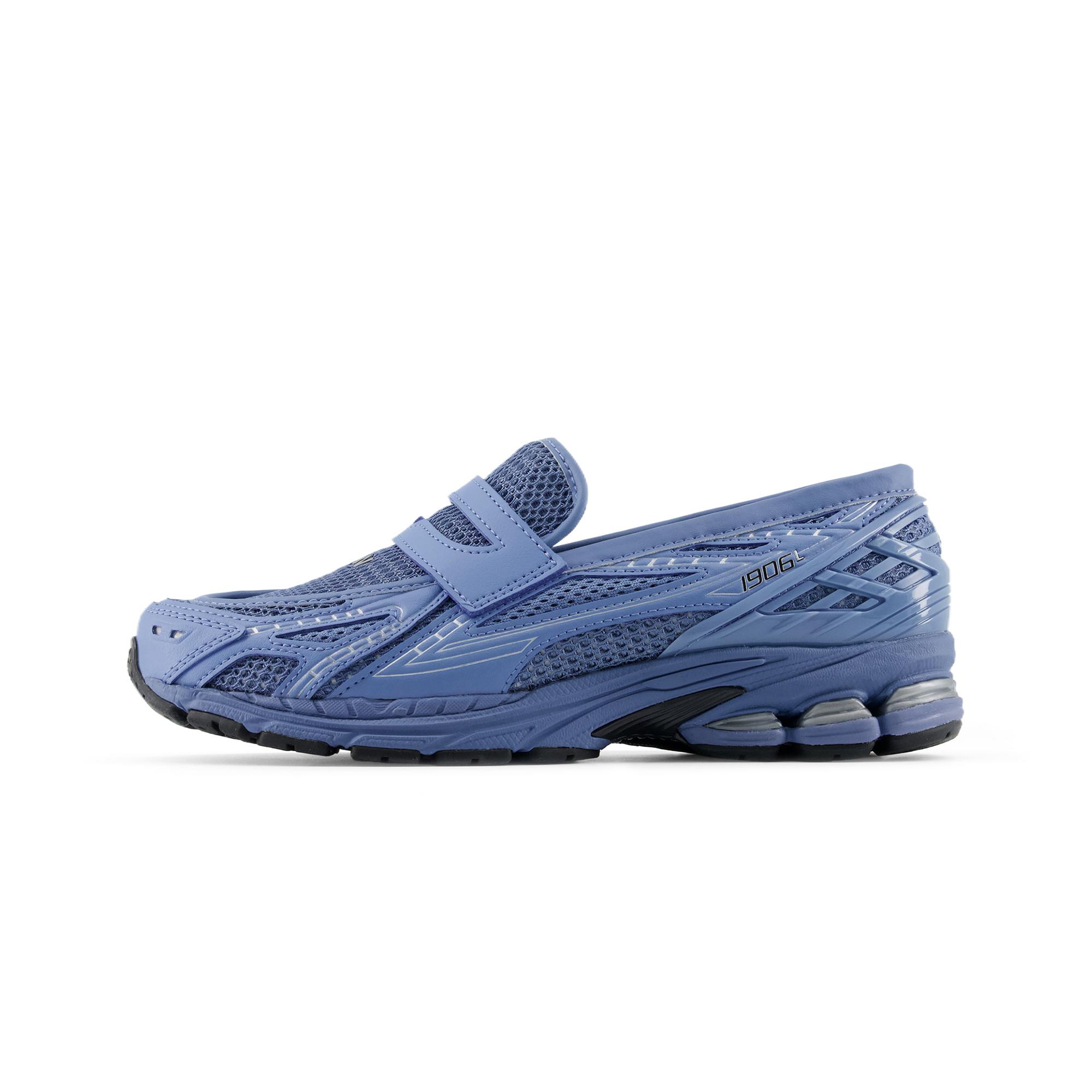 New Balance 1906L loafers 44.5