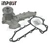 25-15568-00 Pompe à eau pour Excavatrice Kubota V2203 V2403 1A051-73035 1A051-73030