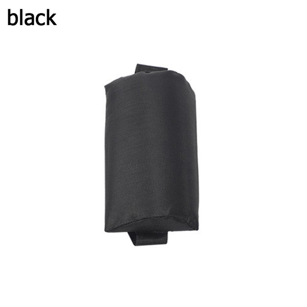 Chair Support Headrest Pillow Bounce Sun Lounger Pillow Neck Support Cushion Soft Pillow