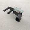 Nissan-Compatible Vacuum Canister Solenoid Valve 1490-AX000